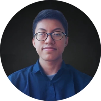 FAY portrait photo